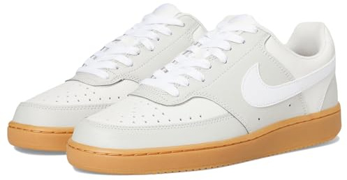 NIKE Women's W Court Vision LoSneaker