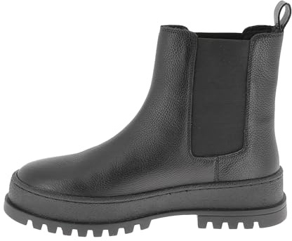 Les Tropéziennes par M. Belarbi Damen Veronica Stadtschuhe/Stiefel