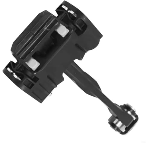 Limiter Hinge Car Front Door Hinge Limiter 31689103 Check Strap Easy Installation Check Strap Hinge