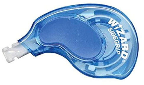 Hainenko Value Sidegrip Correction Roller