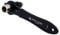 Bikehand Bike Crank Extractor Puller Remover for Square Threaded Taper Crankset - Easy Bicycle Crank Arm Removal Tool
