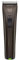 MOSER - 1874-0050 - Tondeuse à cheveux professionnelle Genio PRO avec batterie interchangeable