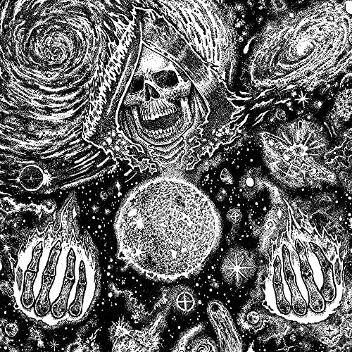 Prosthetic Records