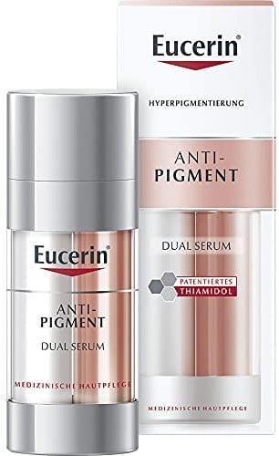 Eucerin Anti-Pigment Dual Serum, 30 ml Lösung