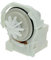 Pompa di scarico Lavastoviglie 792970244, 792970307 COMPATIBILE SME G