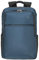 Tucano Martem Computerrucksack, kompatibel mit MacBook PRO 16 '' 15,6 Zoll Laptop, geräumiges, zeitgemäßes Design, Mann und Frau