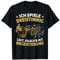 Trompete lustiger Spruch Trompetenspieler Bigband Trompeter T-Shirt