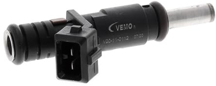 VEMO V20-11-0112 EINSPRITZVENTIL PASSEND FÜR E60 E65 E81 E85 E87 E90 1 3 5 7 Z4 LCI