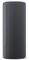 Loewe We. HEAR 2 Storm Grey, Bluetooth Lautsprecher, 60W, Wasserresistent, Tragbar, Aufladbar, 17h Lange Akku Laufzeit, für Outdoor und Indoor