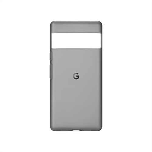 Google Pixel 6 Pro Case – Smaphone-Schutzhülle – Stormy Sky