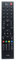 Azwok CT-90287 Télécommande rechange TV Toshiba 19AV505DG 19AV506DG 26WL65G 32AV504DG 32AV554DG 32AV555DG 32AV565DG 32CV515DG 32XV501 32XV501 32XXV501 V505D G 32XV515D 32XV515DG AU-CT-90287-TB002