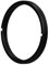 Qerwsdty Adaptador de rosca hembra M48 x 0,75 mm, macho a M54 x 0,75 mm, adaptador para accesorios de fotografía telescópica