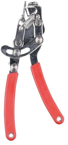 Jorzer Bike Brake Cable Puller Pliers Bicycle Brake Wire Gear Shifter Repairing Scissors Brake Gear Shifter Repair Tools Bicycle Accessories