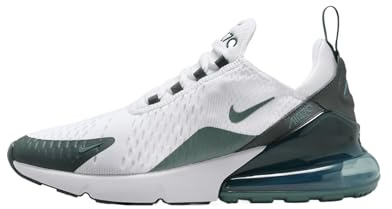 Nike W Air Max 270 Damen Sneakers | Freizeitschuhe