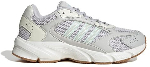 adidas Crazychaos 2000 Damenschuhe, ICELAV/OWHITE/GREONE, 38.5 EU