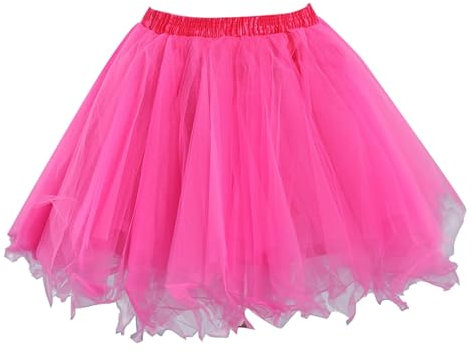 Adventskalender Damen Sale Tuellrock Dunkelblau Grüner Pailletten Rock Langer Tuellrock Damen Tüllrock Rot Mit Weißen Punkten Kostüm Damen Fasching Pirat Sale Angebote Bestellung