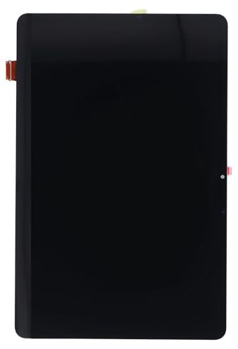 LCD Display Digitazer Gruppo Sostituzione per Tab S7 S8 11.0in T870 T875 T876 X700 X706 - Gruppo Digitalizzante Touch Display LCD Completo - Schermate