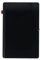 LCD Display Digitazer Gruppo Sostituzione per Tab S7 S8 11.0in T870 T875 T876 X700 X706 - Gruppo Digitalizzante Touch Display LCD Completo - Schermate