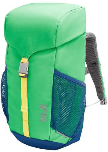 Jack Wolfskin KIDS EXPLORER 15