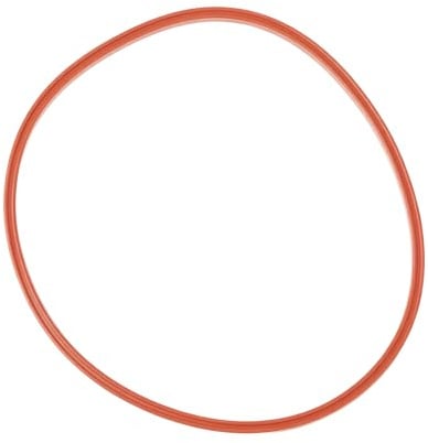 Briny River Joint de réparation pompe à vide 6422300065 compatible avec Mercedes OM642 3.0L LA1231061