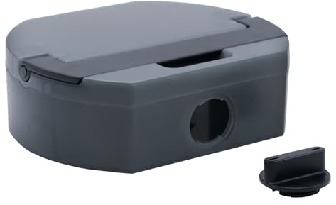 INF iRobot Braava Jet M6 Wischroboter Wassertank Ersatz