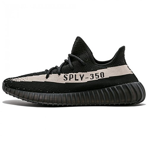 YEEZY BOOST 350 V2 - SIZE 7.5 - US Size