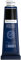 Lefranc Bourgeois Huile Fine 40ml Noir D'Ivoire