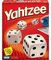 Hasbro Yahtzee - English