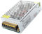 OYYTRAFO AC 110V/220V zu DC 5V 10A Schaltnetzteil Netzteil 50W Netzgerät Trafo Transformator Spannungstransformator Treiber Driver Schalter Versorgungsteil für LED Strip Light LED Lichtleiste Streifen