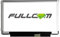 Generic New 11.6 HD Slim 30 PINS Laptop Replacement LED LCD Screen/Panel Compatible with Samsung CHROMEBOOK XE500C13-K05US
