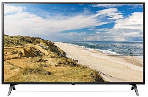 LG 60UM71007LB TV 152,4 cm (60) 4K Ultra HD Smart TV WiFi Negro 60UM71007LB, 152,4 cm (60), 3840 x 2160 Pixeles, LCD, Smart TV, WiFi, Negro