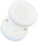 max K O M F O R T 4x GX53 LED Leuchtmittel 10W 230V neutarlweiß 4000K Deckenleuchte Unterbauleuchte Strahler 930 Lumen 4er Pack DE-Händler