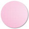 Sue Daley Designs Pink 10 Rotating Cutting Mat - Self Healing, Plastic, 10L x 10W - Craft Cutting Mat