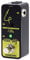 SONICAKE Sonic ABY Pedal Line Selector AB Switch Mini Guitar Effects Pedal True Bypass