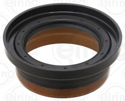 Elring 871.060 - Wellendichtring, Differential - Dichtring