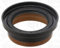 Elring 871.060 - Wellendichtring, Differential - Dichtring