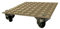 Schwerlast Pflanzenroller AluGrip-SV560 bis 560kg Indoor Outdoor Alu (AluRiffel5/6,5-700x700)