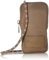Marc O'Polo Damen Mod. Akuna Handytasche, 756