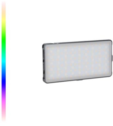Lumis Slim LED S - RGB LED-Dauerlicht