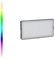 Lumis Slim LED S - RGB LED-Dauerlicht