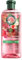 Herbal Essences Sanftheit Rosenshampoo, 350 ml, feuchtigkeitsspendend, natürlichen Ursprungs*, ohne Silikone, vegan, nicht an Tieren getestet *Inhaltsstoffe der Formel