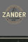 Manchmal Frage Ich Mich Ob Die Zander Auch An Mich Denken: Praktisches Raubfischangler und Angler Fangbuch zum Zanderangeln / Zander Angeln Buch und Angelideen für Zanderangler