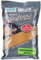 Balzer Matze Koch Booster Food Grundfutter, Typ:Großfisch