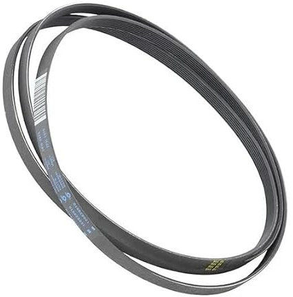 FIGEVIDA CINGHIA ASCIUGATRICE POLY-V 1975H7 PER ELECTROLUX ZANUSSI 1258288107