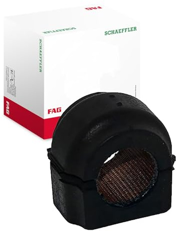FAG Lagerung, Stabilisator 819027310