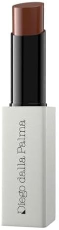 D Palma - Ultra Rich Sheer Lipstick 186