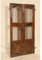 Biscottini Porta interna 99x7x189 cm - Porta in legno - Porte da interno ed esterno - Arredo casa