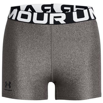 Under Armour Femme UA HG Shorty Shorts