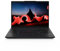 Lenovo ThinkPad L14 G5 Intel Core Ultra 5 125U 32GB RAM 1TB SSD Win11Pro - 21L1002QGE