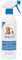 Generisch Neu! DESI PET Giardien Desinfektionsmittel 500ml - Hund & Katze Giardien Desinfektionsspray (500)